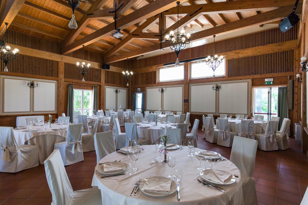 Locanda Antiche Macine 산타르칸젤로 디 로마냐 외부 사진