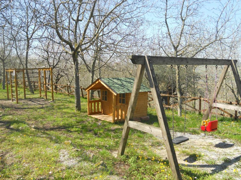 Locanda Antiche Macine 산타르칸젤로 디 로마냐 외부 사진