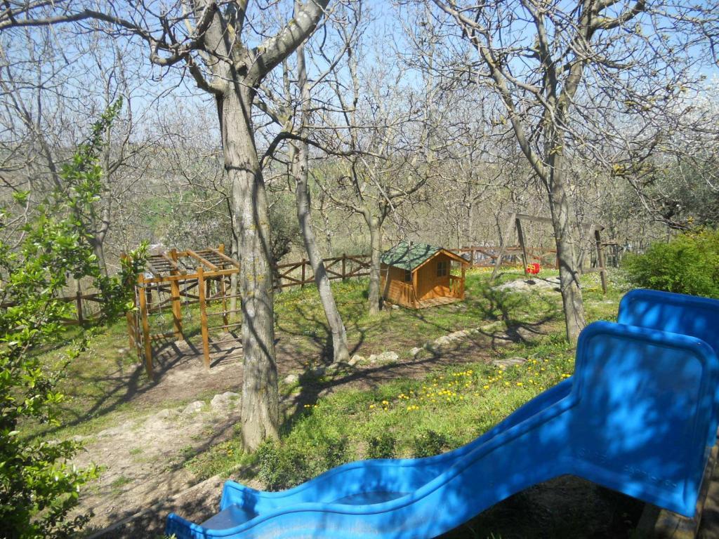 Locanda Antiche Macine 산타르칸젤로 디 로마냐 외부 사진