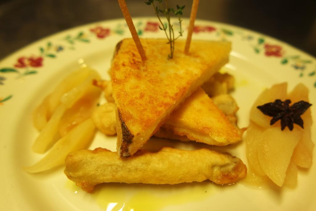 Locanda Antiche Macine 산타르칸젤로 디 로마냐 외부 사진