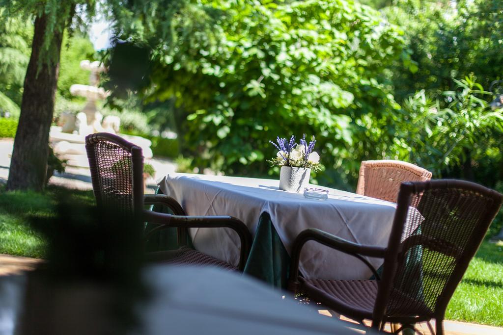 Locanda Antiche Macine 산타르칸젤로 디 로마냐 외부 사진
