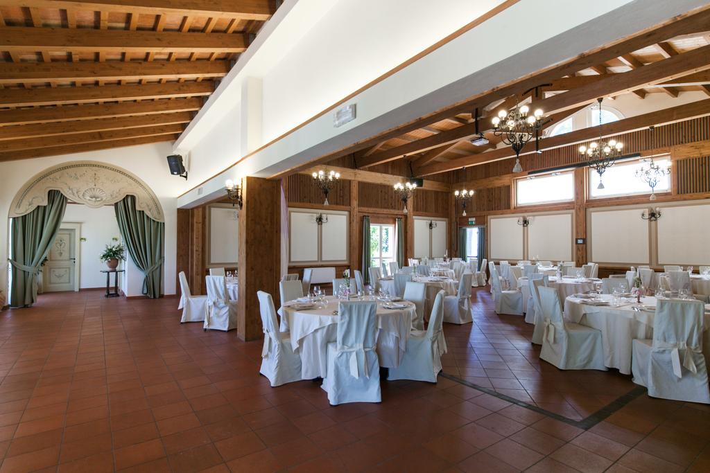 Locanda Antiche Macine 산타르칸젤로 디 로마냐 외부 사진
