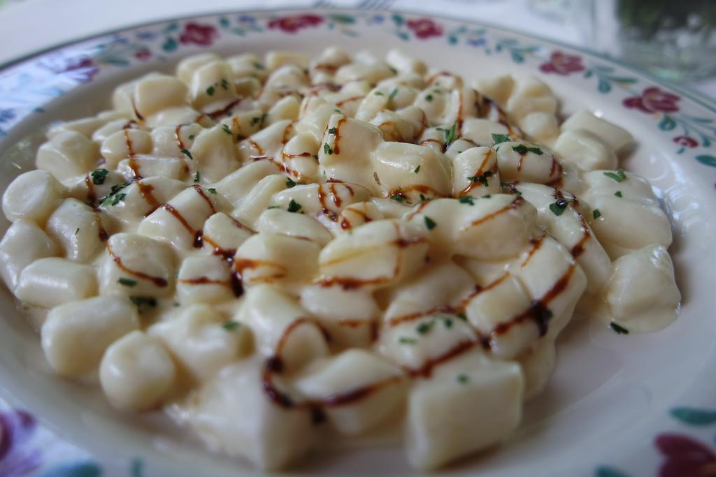 Locanda Antiche Macine 산타르칸젤로 디 로마냐 외부 사진